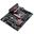 Asus ROG MAXIMUS X HERO Intel Z370 So.1151 Dual Channel DDR4 ATX