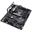 Asus ROG MAXIMUS X HERO Intel Z370 So.1151 Dual Channel DDR4 ATX