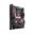Asus ROG MAXIMUS X HERO Intel Z370 So.1151 Dual Channel DDR4 ATX