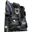 Asus ROG STRIX Z370-F Gaming Intel Z370 So.1151 Dual Channel DDR4 ATX