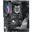 Asus ROG STRIX Z370-F Gaming Intel Z370 So.1151 Dual Channel DDR4 ATX