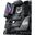 Asus ROG STRIX Z370-F Gaming Intel Z370 So.1151 Dual Channel DDR4 ATX