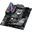 Asus ROG STRIX Z370-F Gaming Intel Z370 So.1151 Dual Channel DDR4 ATX