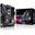 Asus ROG STRIX Z370-F Gaming Intel Z370 So.1151 Dual Channel DDR4 ATX