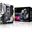 Asus ROG STRIX Z370-E Gaming Intel Z370 So.1151 Dual Channel DDR4 ATX