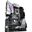 Asus ROG STRIX Z370-E Gaming Intel Z370 So.1151 Dual Channel DDR4 ATX