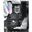 Asus ROG STRIX Z370-E Gaming Intel Z370 So.1151 Dual Channel DDR4 ATX