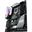 Asus ROG STRIX Z370-E Gaming Intel Z370 So.1151 Dual Channel DDR4 ATX