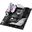 Asus ROG STRIX Z370-E Gaming Intel Z370 So.1151 Dual Channel DDR4 ATX