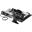 Asus ROG STRIX Z370-E Gaming Intel Z370 So.1151 Dual Channel DDR4 ATX