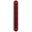 Beafon AL560 Active Line Handy, schwarz-rot