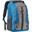 Wenger Enyo Notebook Rucksack 14" bis 15,6" Zoll