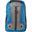 Wenger Enyo Notebook Rucksack 14" bis 15,6" Zoll