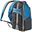 Wenger Enyo Notebook Rucksack 14" bis 15,6" Zoll