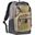Wenger Priam Notebook Rucksack 14" bis 15,6" Zoll