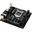 ASRock Z370M-ITX/ac Intel Z370 So.1151 Dual Channel DDR4 Mini-ITX