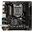 ASRock Z370M-ITX/ac Intel Z370 So.1151 Dual Channel DDR4 Mini-ITX