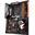 Gigabyte Z370 AORUS Gaming 7 Intel Z370 So.1151 Dual Channel DDR4 ATX