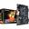 Gigabyte Z370 HD3 Intel Z370 So.1151 Dual Channel DDR4 ATX Retail