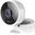 D-Link DCS-8100LH mydlink 180° HD Cloud Camera