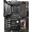 MSI Z370 GAMING M5 Intel Z370 So.1151 Dual Channel DDR4 ATX Retail