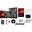 MSI Z370 GAMING M5 Intel Z370 So.1151 Dual Channel DDR4 ATX Retail