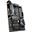 MSI Z370 GAMING PRO CARBON Intel Z370 So.1151 Dual Channel DDR ATX