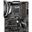 MSI Z370 GAMING PRO CARBON Intel Z370 So.1151 Dual Channel DDR ATX