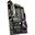 MSI Z370 GAMING PRO CARBON Intel Z370 So.1151 Dual Channel DDR ATX