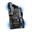 MSI Z370 KRAIT GAMING Intel Z370 So.1151 Dual Channel DDR4 ATX Retail