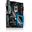 ASRock Z370 Extreme 4 Intel Z370 So.1151 Dual Channel DDR4 ATX Retail