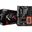 ASRock Z370 Killer SLI Intel Z370 So.1151 Dual Channel DDR4 ATX Retail