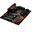 ASRock Fatal1ty Z370 Professional Gaming i7 Intel Z370 So.1151 Dual