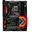 ASRock Fatal1ty Z370 Professional Gaming i7 Intel Z370 So.1151 Dual