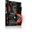ASRock Fatal1ty Z370 Professional Gaming i7 Intel Z370 So.1151 Dual