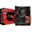 ASRock Fatal1ty Z370 Professional Gaming i7 Intel Z370 So.1151 Dual