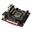 ASRock Fatal1ty Z370 Gaming-ITX/ac Intel Z370 So.1151 Dual Channel