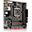 ASRock Fatal1ty Z370 Gaming-ITX/ac Intel Z370 So.1151 Dual Channel