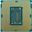 Intel Core i7 8700 6x 3.20GHz So.1151 TRAY