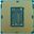 Intel Core i3 8100 4x 3.60GHz So.1151 TRAY