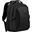 Wenger Sidebar Notebook Rucksack 14"-15.6" Zoll