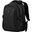 Wenger Sidebar Notebook Rucksack 14"-15.6" Zoll