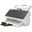 Kodak ALARIS S2070 Document Scanner