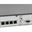 LevelOne 4CH NVR 4-PORT POE IEEE 802.3A