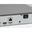 LevelOne 4CH NVR 4-PORT POE IEEE 802.3A