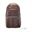 Wenger CityGo Notebook Rucksack 14" bis 15,6" Zoll