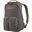 Wenger CityGo Notebook Rucksack 14" bis 15,6" Zoll