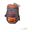 Wenger CityGo Notebook Rucksack 14" bis 15,6" Zoll