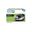 Dymo LabelWriter Wireless silber/schwarz