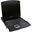 Logilink 19" LCD KVM Konsole mit 19" TFT Monitor und